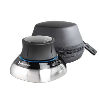 3Dconnexion_SpaceMouse-Wireless