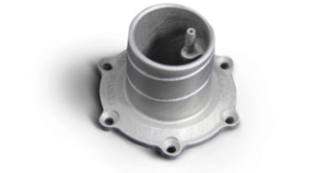 3d-systems-aluminium-alloy-aisi12-dmp-tn