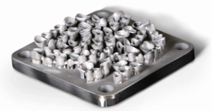 3d-systems-cobalt-crome-cocrmo-dmp-tn