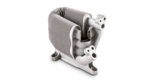 3d-systems-dmp-laserform-316L-B-lamellar-heat-exchanger-090518-3-tn