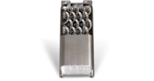 3d-systems-laserform-17-4ph-microreactor-tn