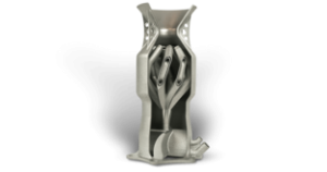 3d-systems-laserform-cocrf75-a-fuel-nozzle-tn
