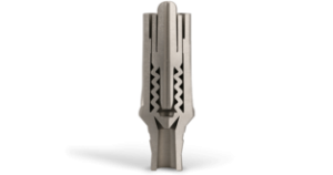 3d-systems-laserform-ni625-a-nozzle-tn