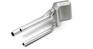 3d-systems-laserform-ni718-dmp-tn