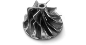 3d-systems-laserform-stainless-316l-dmp-tn