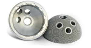 3d-systems-laserform-ti-gr-23-dmp-tn