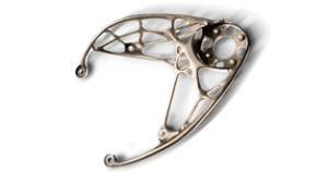 3d-systems-laserform-ti-gr5-a-dmp-tn