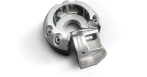3d-systems-maraging-steel-dmp-tn