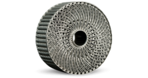 3d-systems-prox-320-laserform-alsi10mg-heat-exchanger-tn
