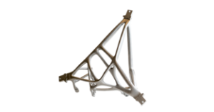 3d-systems-prox-dmp-320-laserform-alsi7mg0.6-a-thales-bracket-tn
