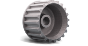 3d-systems-stainless-steel-17-4-ph-dmp-tn