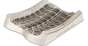 3dsystems-prox-dmp-320-laserform-maraging-steel-(a)-tire-mold-2017-10-26-b-tn