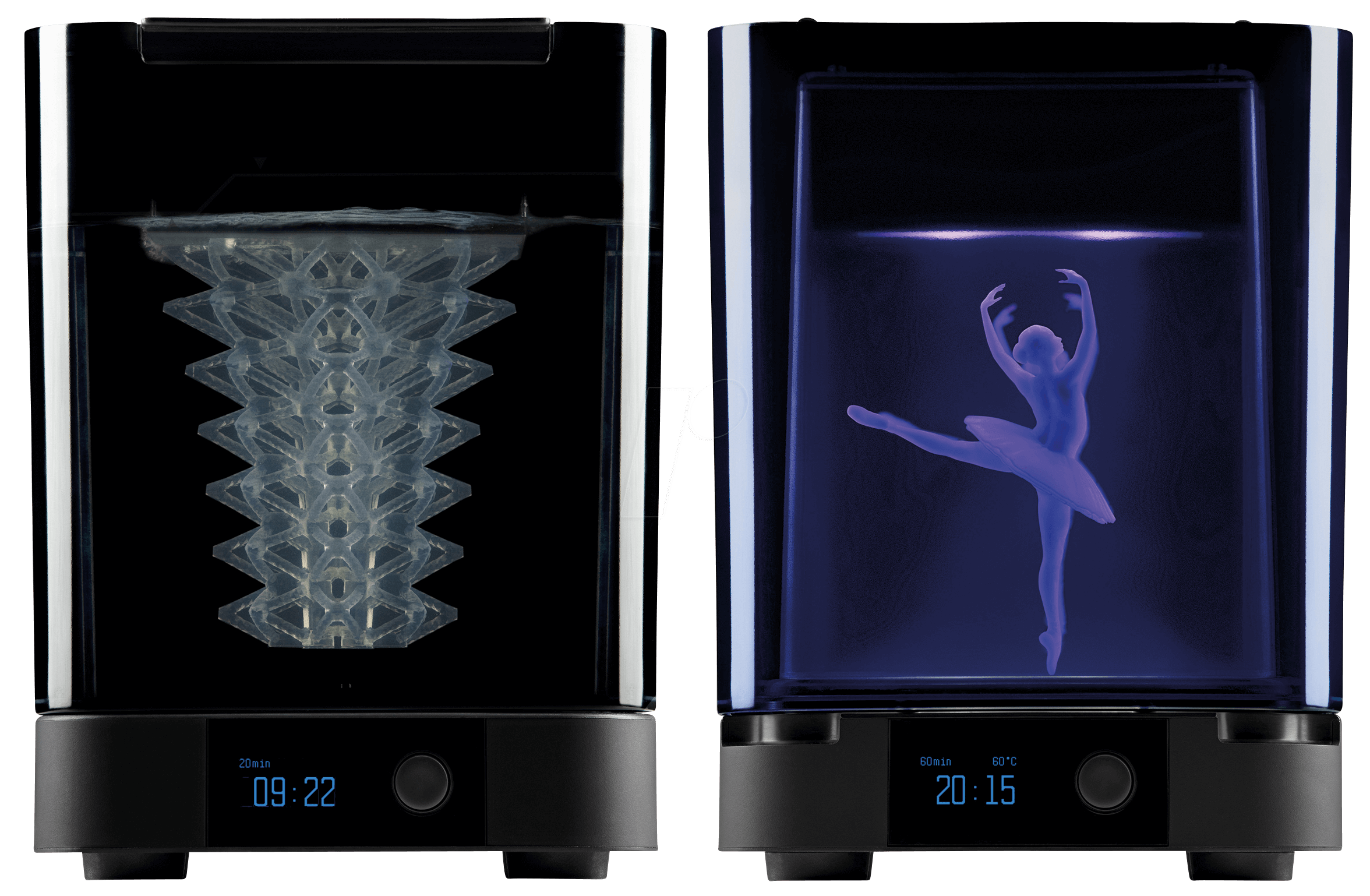 FORMLABS_FORM_CURE_WASH_01