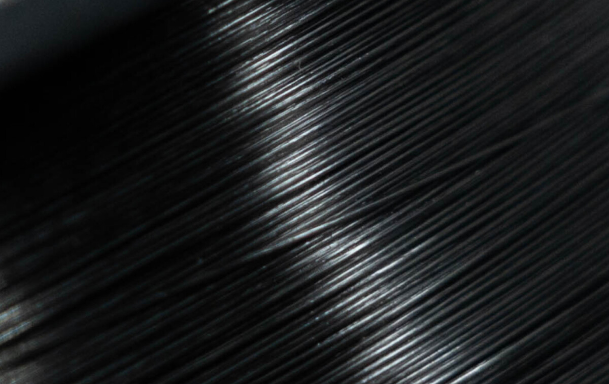 Blog_ABC_Inline-Image-1_2021-03-05-155459