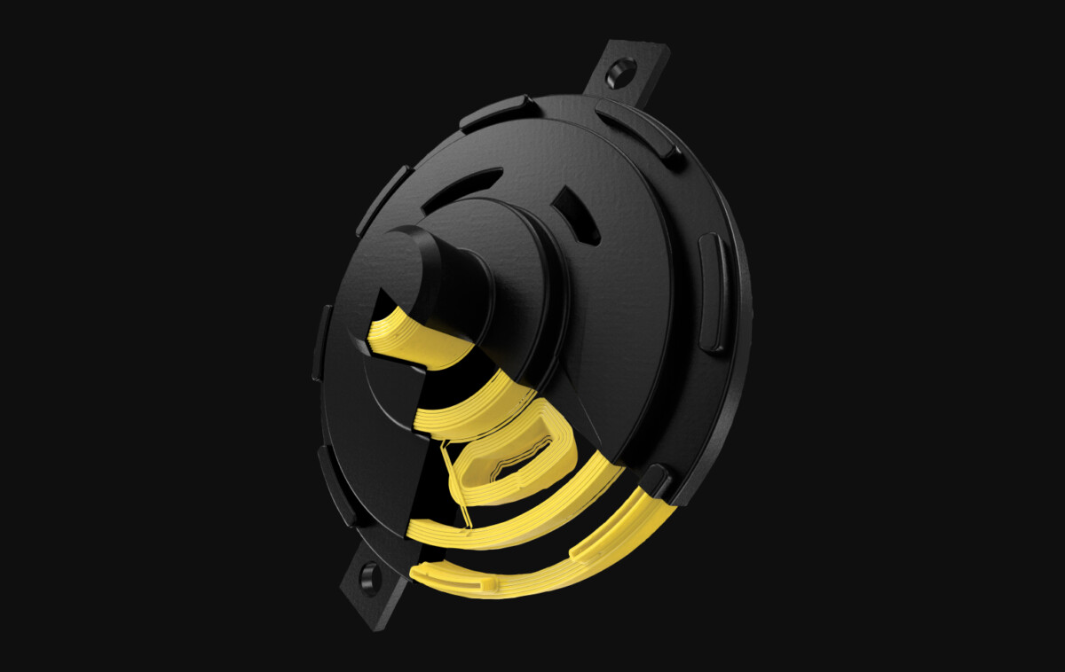 Blog_ABC_Inline-Image-3_2021-03-05-155608