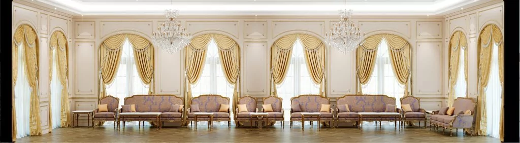Cappellini scan 3d sim