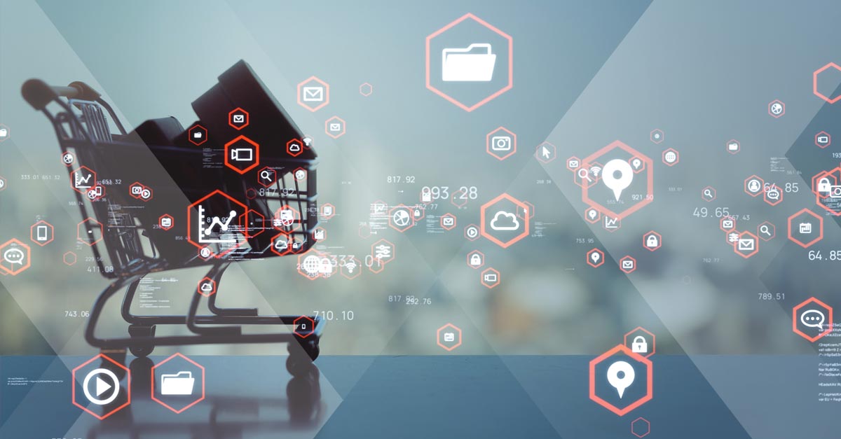 consumer-trends-for-product-innovation