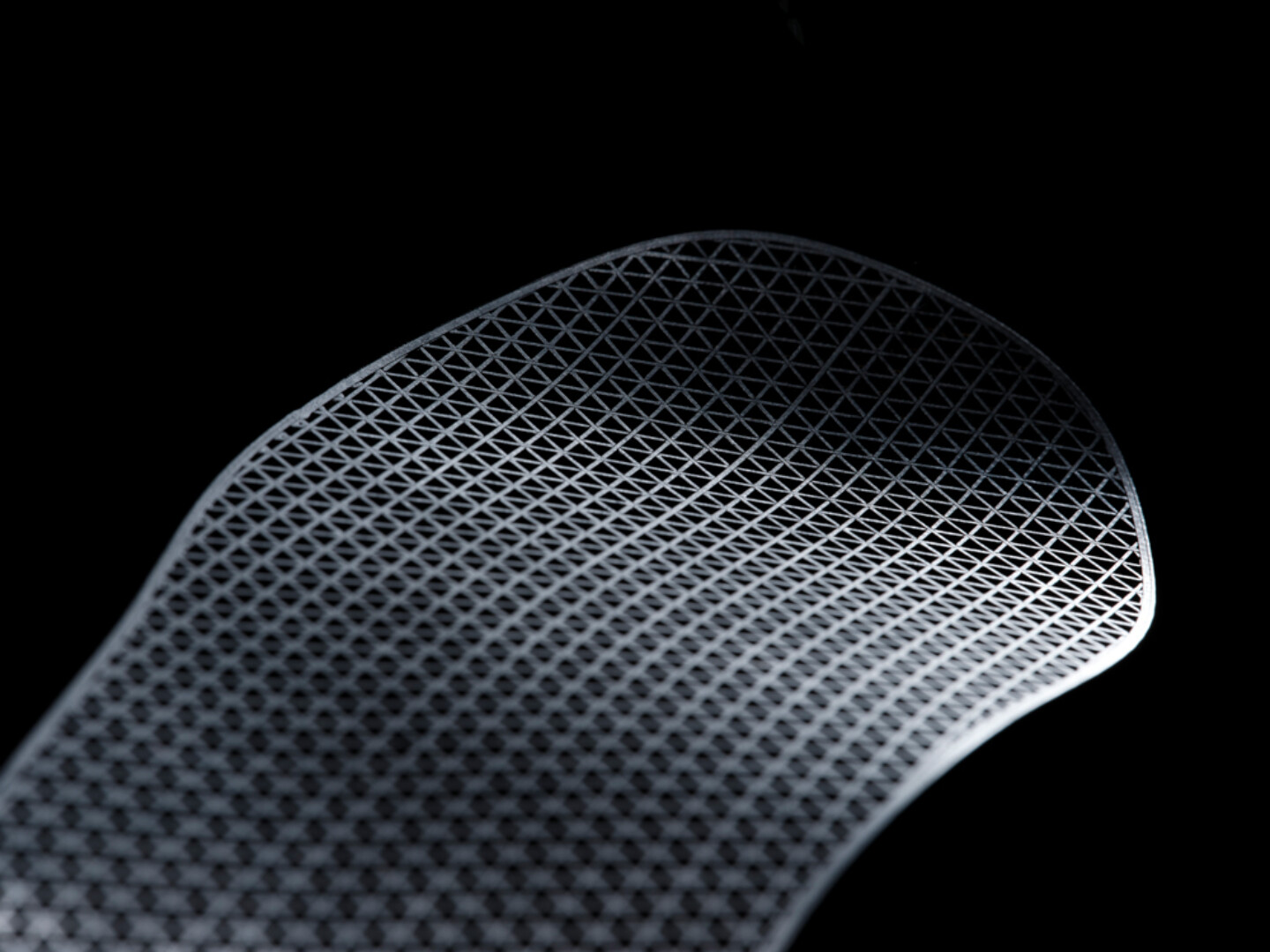 MF_TPU_PART_IMG_9499_FINAL-optimized