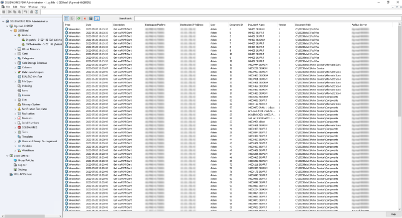 security20tighter20sw20pdm20202320blog20october142022
