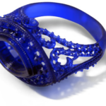 3d-systems-accura-sapphire-sla-tn_1