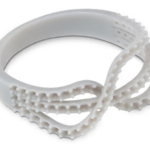 3d-systems-figure-4-jewel-master-gry-jewelry-ring-4