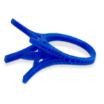 3d-systems-visiJet-m3-procast-3600W-ring-72dpi_2