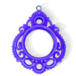 3d-systems-visijet-m3-cast-mjp-tn