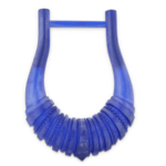 3d-systems-visijet-m3-procast-mjp-tn