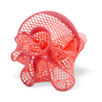 3d-systems-visijet-wax-material-jewelry-ring-thumbnail