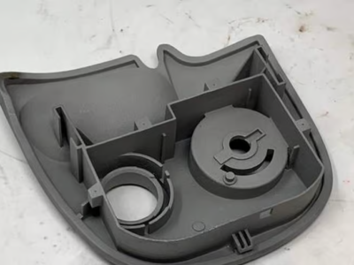 protocast-projet-2500-ic-cast-part-1