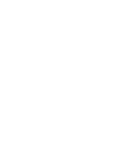 FX10-LINEART_FRONT_ANGLE_WHITE-2400x3235