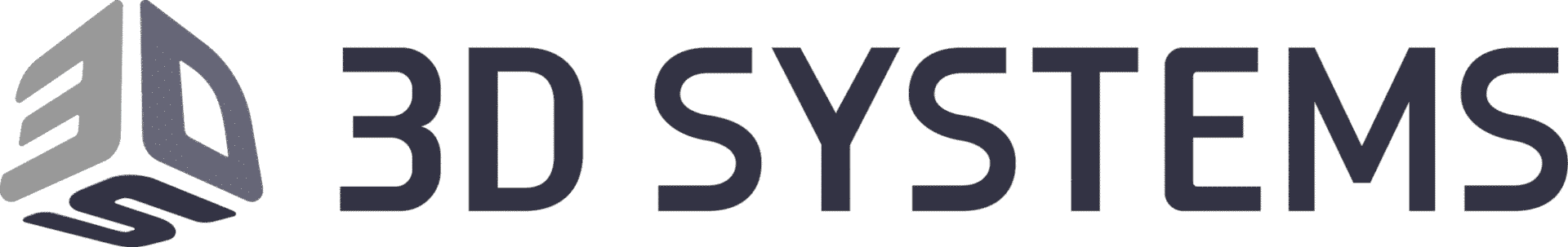 3d-systems-logo-1699274802