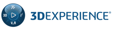 logo-3dexperience-poziom