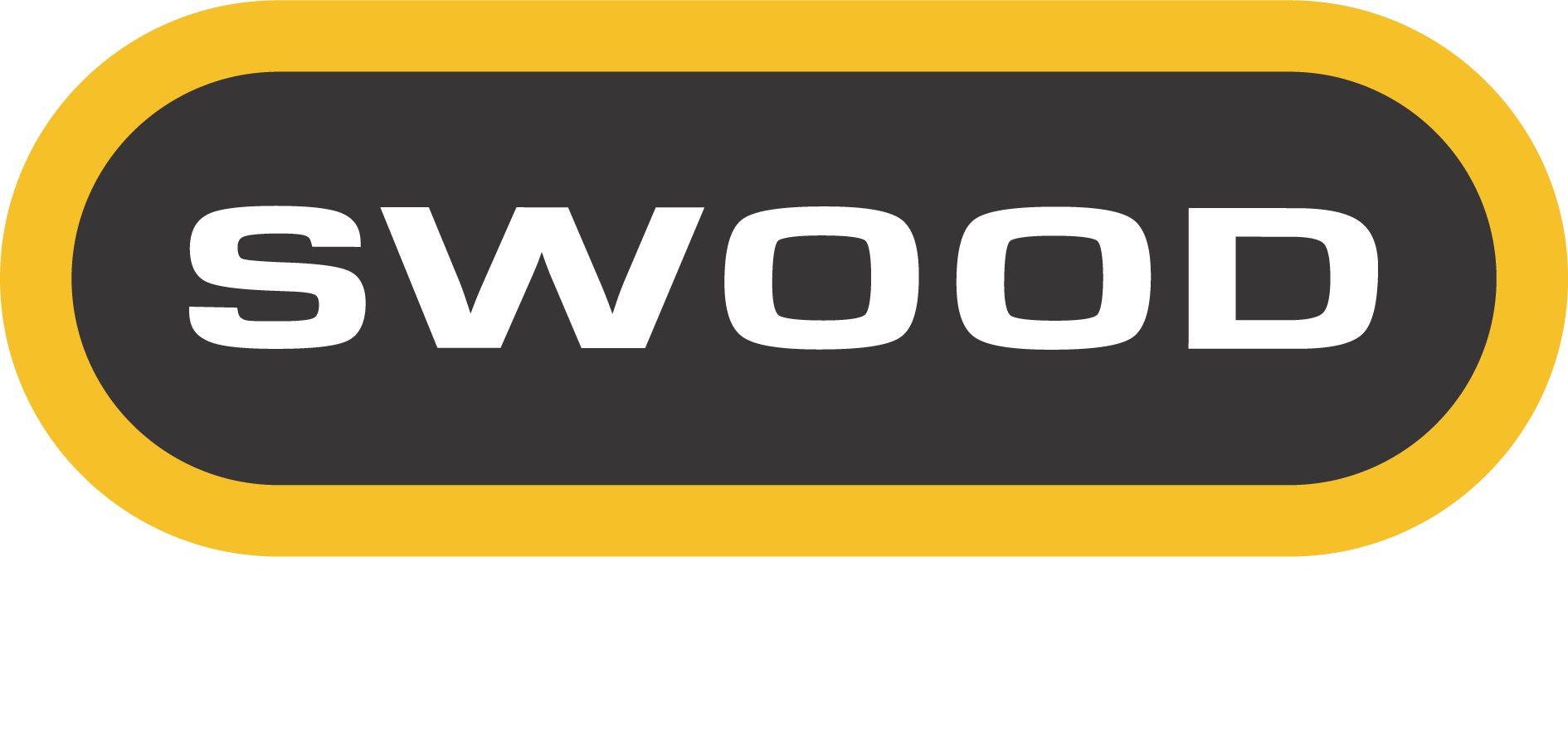 SWOOD-BY-EFICAD_EFICAD-Blanc_2020