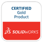 sw-certified-gold-product