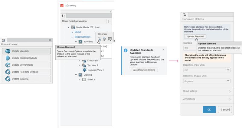 improvedstandardxdesignjan2926