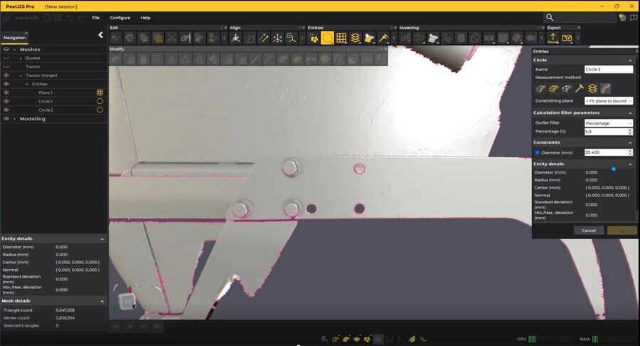 screenshot-2-tractor-peel.os