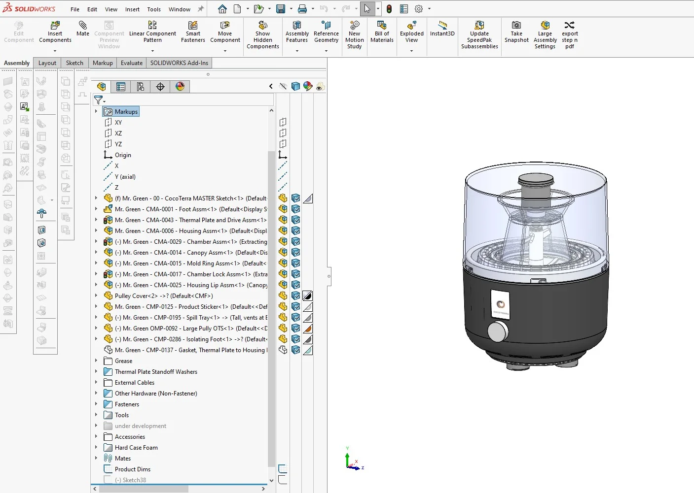 cocoterra-assembly-in-solidworks.jpg