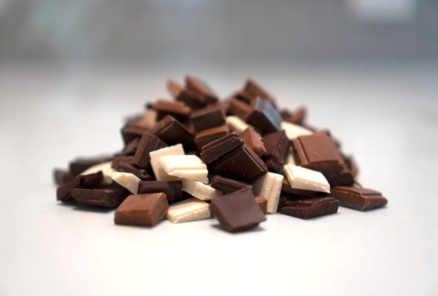 cocoterra-chocolate-pile-2-1536x1038.jpg
