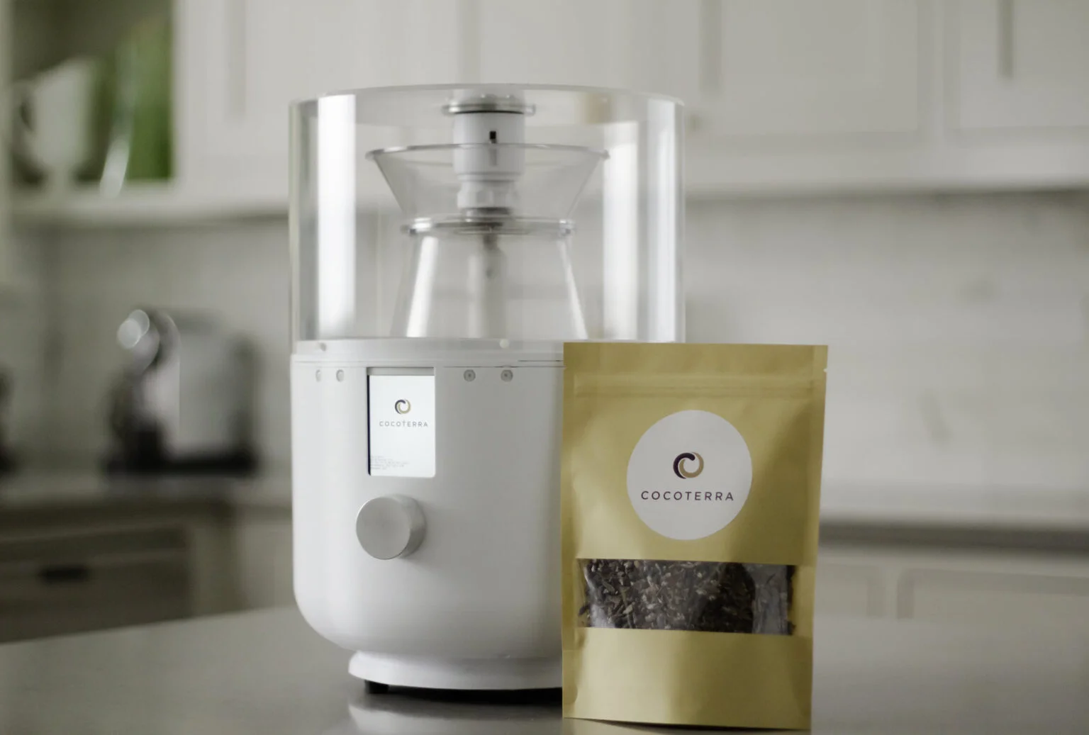 cocoterra-with-nibs-3-1536x1037.jpg