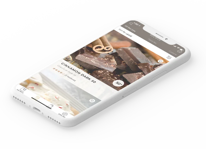 iphone-with-recipe-app-angle.png