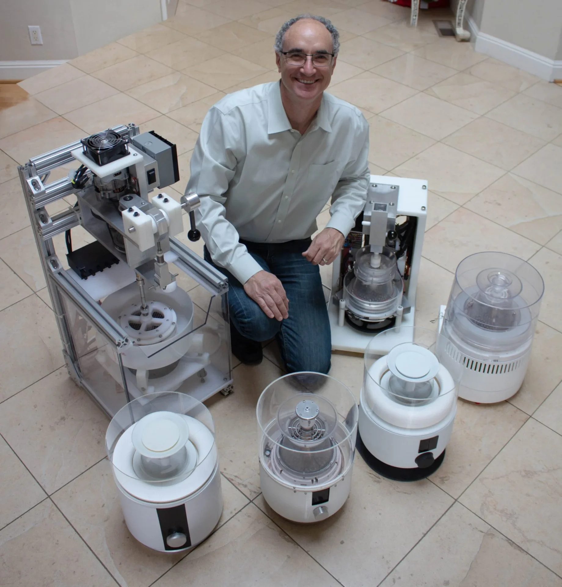 nate-with-machines-cropped-1963x2048.jpg