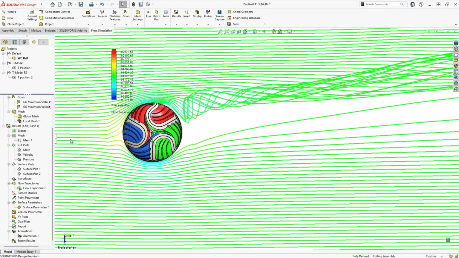 solidworksflowsimulation_magnuseffect-1536x864.jpg