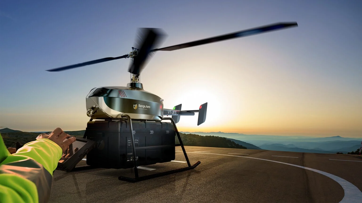 rangeaero-1536x864.jpg