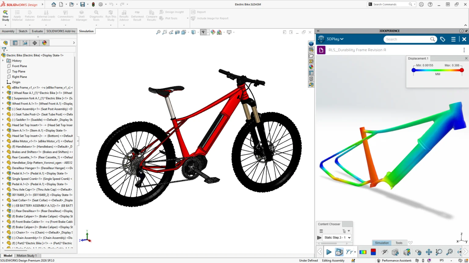 solidworks_simulation_scalable-1536x862.png
