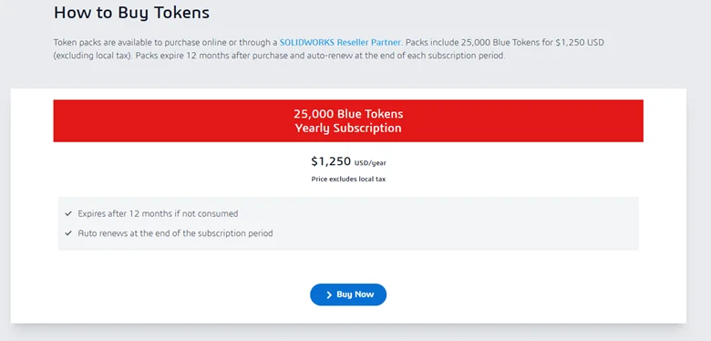 how-to-buy-tokens.png